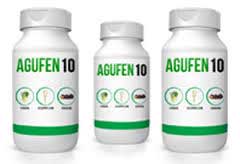 Agufen10-3