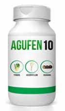 Agufen10 Avis