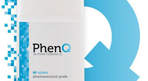 PhenQ Diet Pill