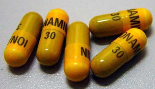 Avis sur Ionamin – Médicament Minceur Phentermine